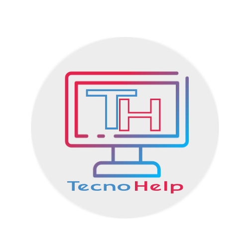 TecnoHelp